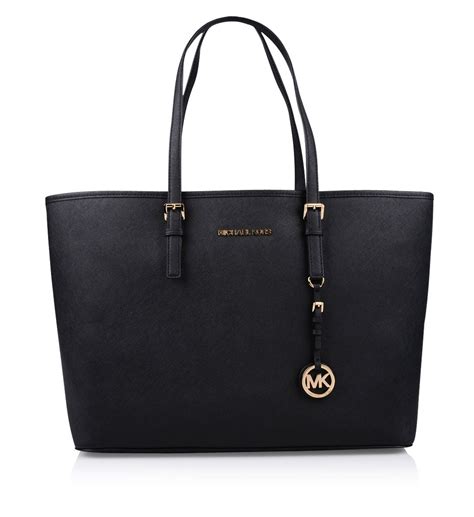 sac michael kors noir prix|michael kors sacs.